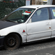 Image for article titled Ten Things You Can Do To Make Buying A Car On Craigslist Safer